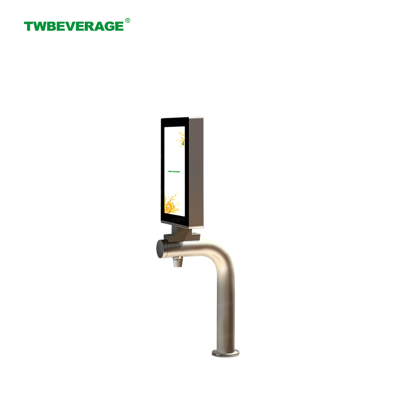 Coffee Tea And Sugar Dispenser suppliers